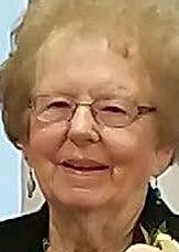 Photo of Obit: Linnell