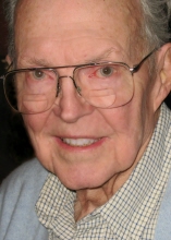 Charles Lyle White, Jr. Obituary