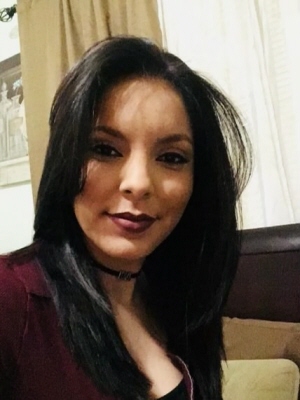 Karla Lisset Vizcarra Bedoy 21411801