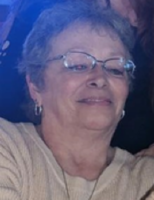 Lisa Coker Oregon, Ohio Obituary