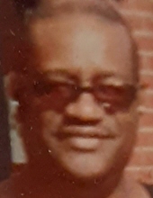 Leroy L. Miller, Jr.