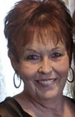 Pamela Dunn