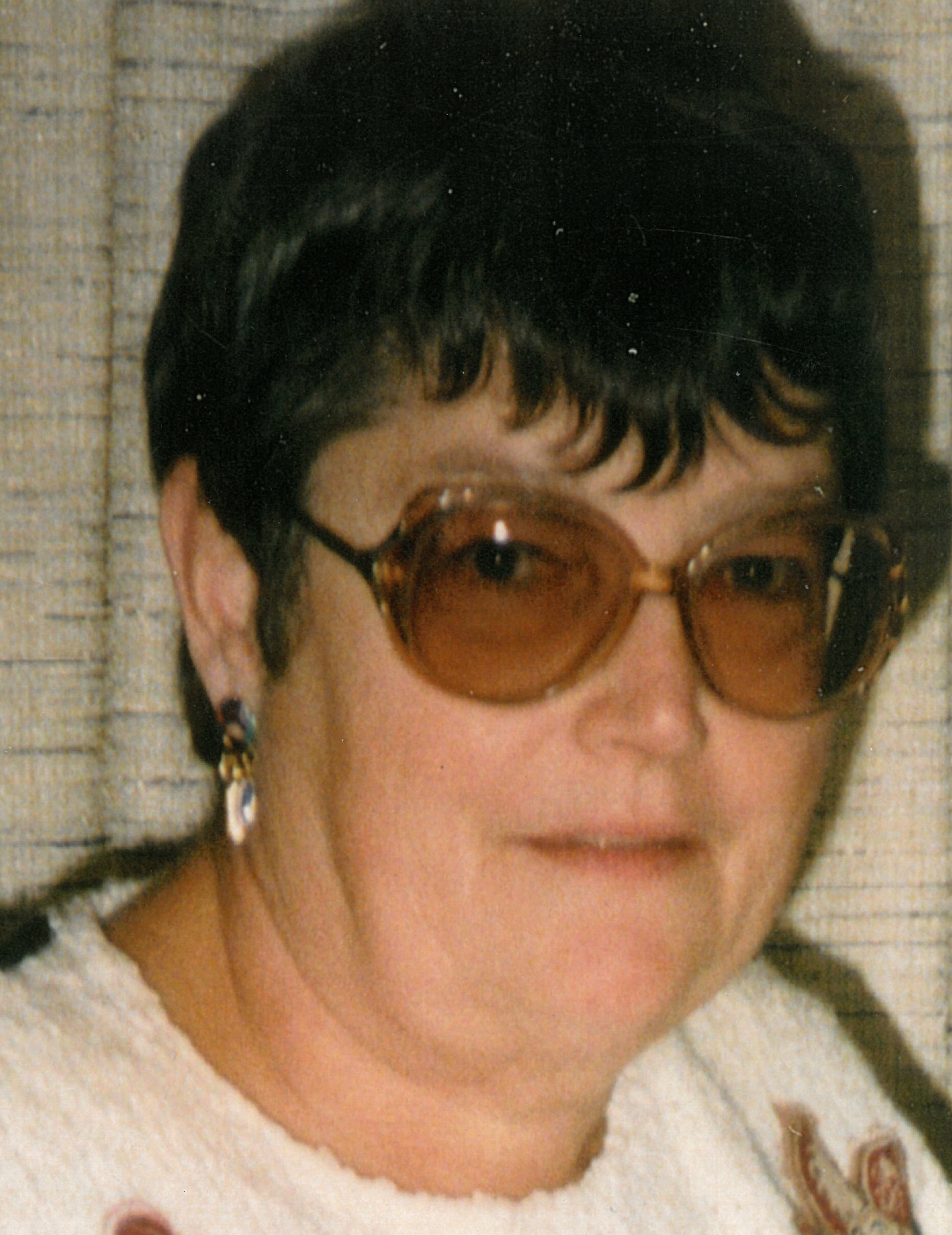 Norris Funeral Services Inc Crematory Chatham Chapel Obituariestime Line Html - 3sov2yx