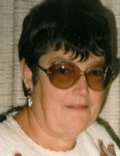 Margaret Elgin Donovant Perdue