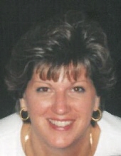 Deborah A. Stotzer