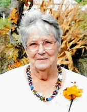 Beverly Dippold