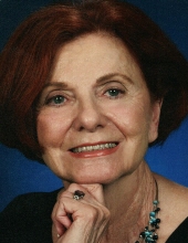 Marie C. Rota