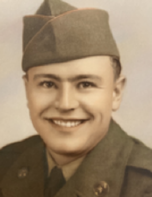 James "Jim" Allen Shalla