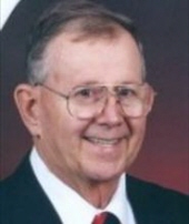 James E. Brandt Sr.