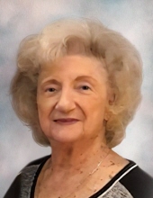 Mary Jean Bartlette  Vitello