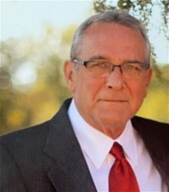 Robert  'Rob' Klein Wilson Springdale, Arkansas Obituary