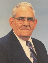Raymond E. Spears