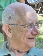 Peter E. Freiermuth
