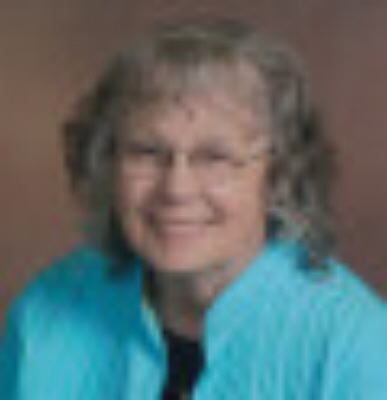 Phyllis Mattek Antigo, Wisconsin Obituary