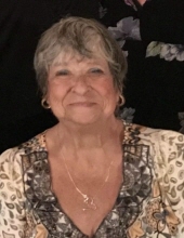 Marilyn Ann Pozzouli