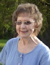 Dorothy J. Terranella
