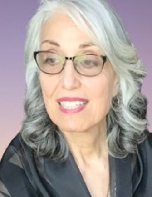 Maria Romano