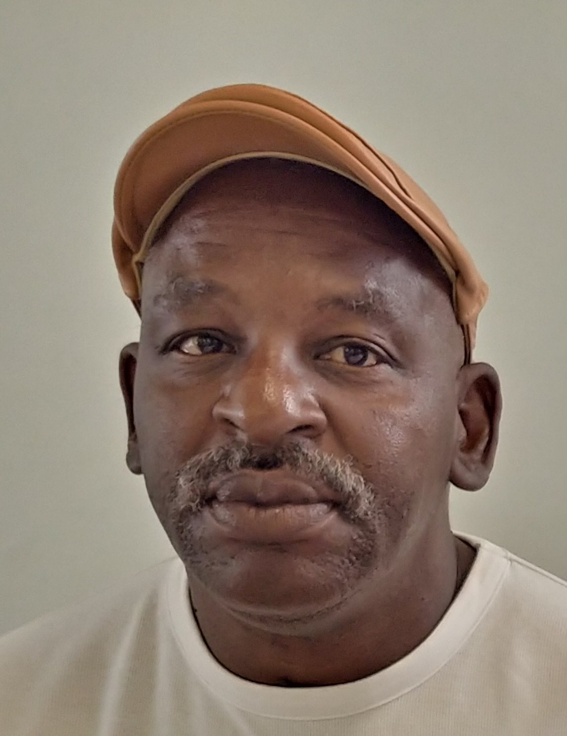 Richard Edward June Johnson Jr Obituary Visitation Funeral Information