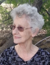 Phyllis Vollrath