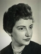 Helen J. Black