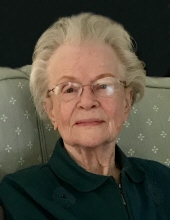 Lillian Jean Ipsen