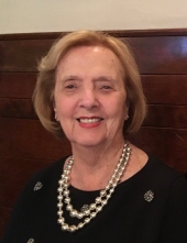 Helen "H" D'Amico Law