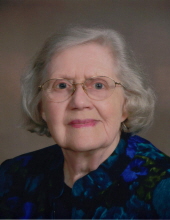 Marilyn Lucille Michaelson