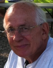 Gary Robert Mueller