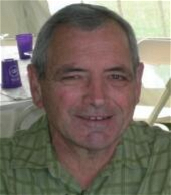 Michael Alan Broe Fairfax, Vermont Obituary