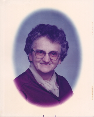 Janet L. Graff