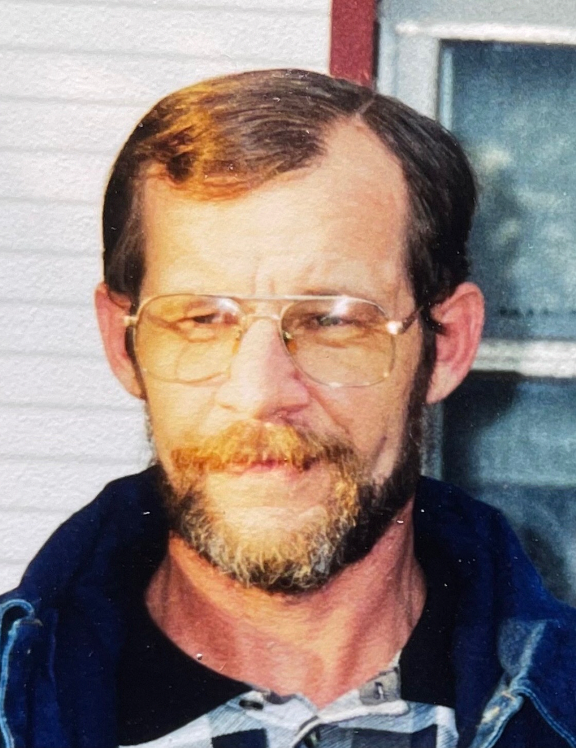 Joseph Lance Ware Sr. Obituary