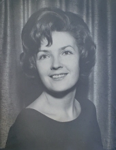 Jeanne M. Durant 21429263