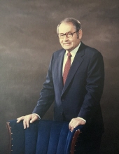 Norman  B. Pursley, M.D.
