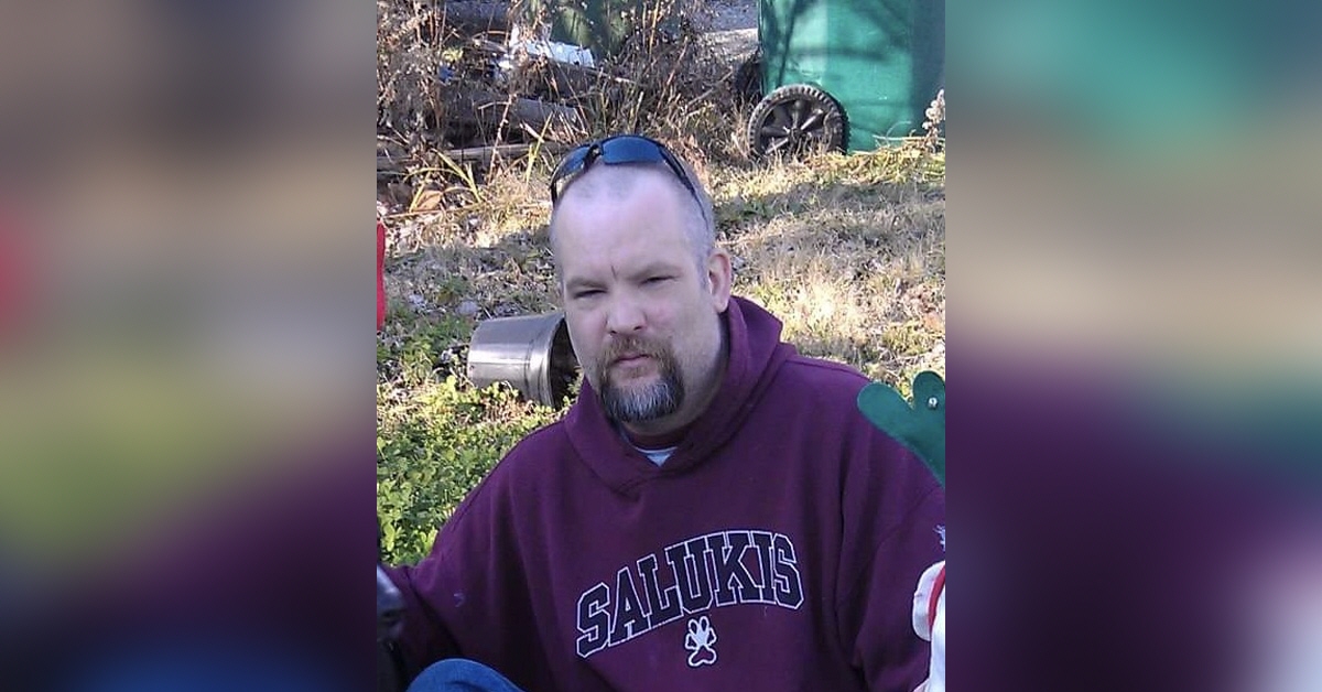 Obituary information for David Louis Fletcher