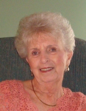 Lorraine J. Bies (Vining)