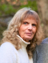 Judith E. Pedersen