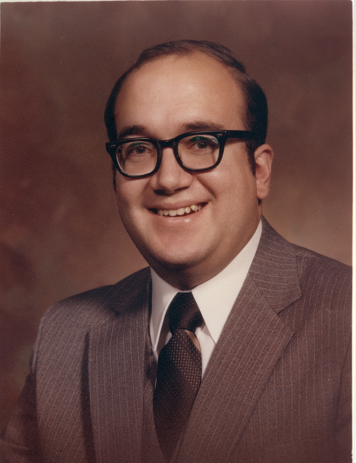 Thompson Larson Funeral Home Minot Obituaries - snl9yte