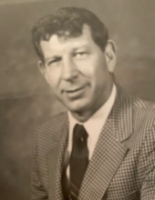 Charles R. Martin