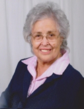 Carmen Miranda Villescas