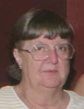Bernice Novicki
