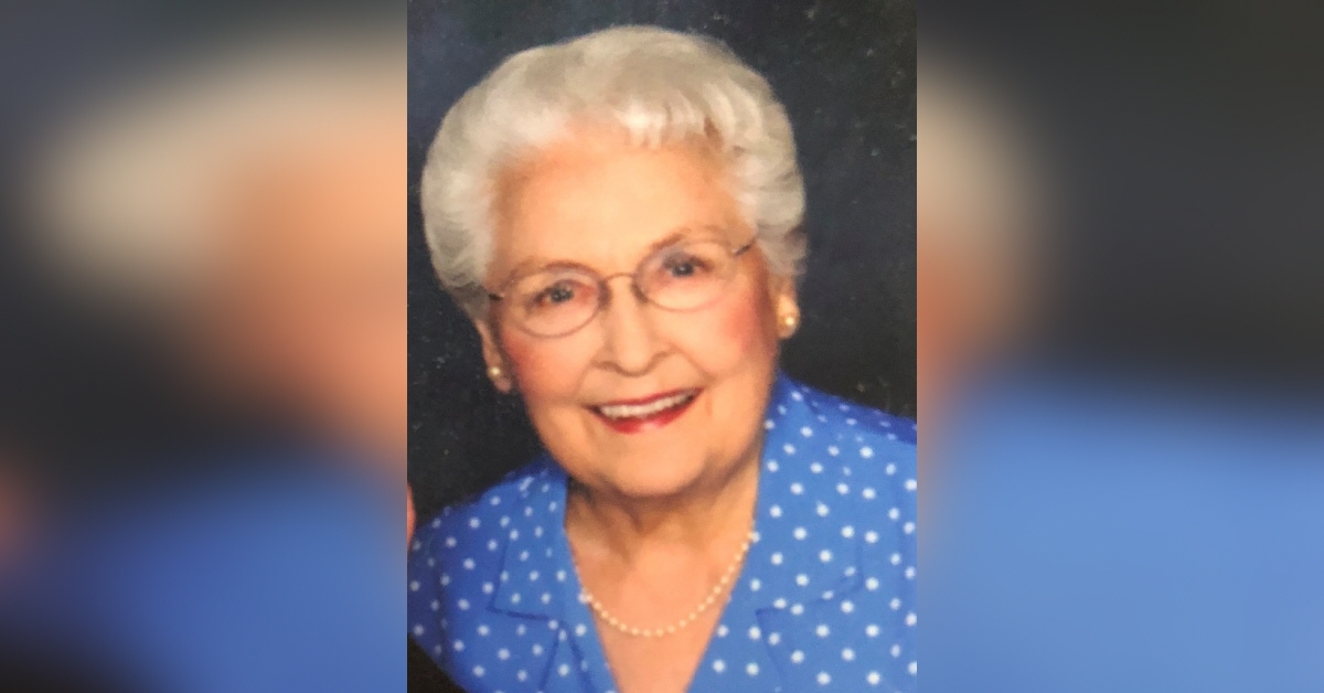 Obituary information for Maxine M. Lekwa