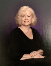Debbie Norris