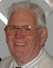 Ralph R. Swanson