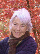 Diane F. LoConte