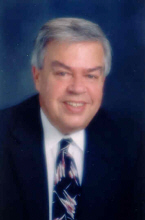 Dr. Oswaldo Rodriguez Velis, MD