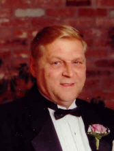 Stanley J. Skorski Jr.