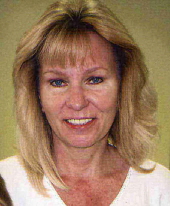 Susan J. Gross