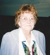 Dolores  L. Parente