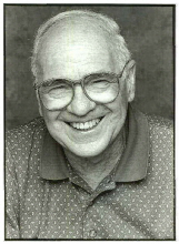 John A. Lishamer
