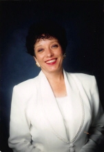 Maureen E. Razzino